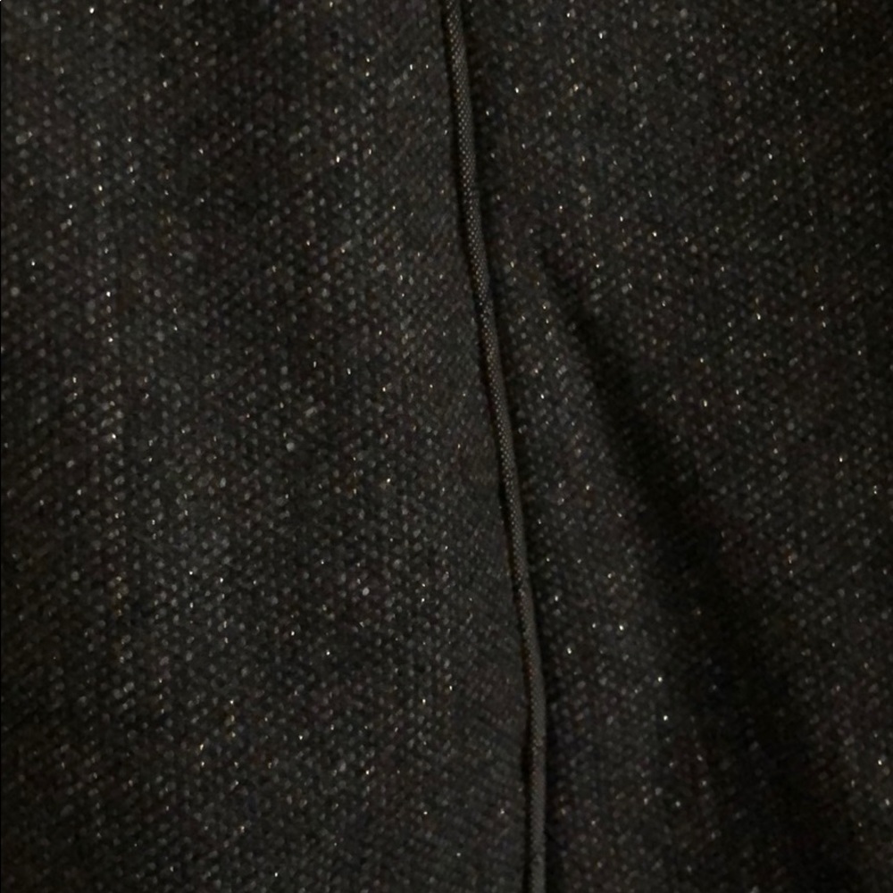Skirt - Picture 4 of 9